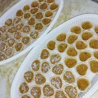 حلوا|خوردنی و آشامیدنی|چابهار, |دیوار