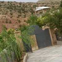 باغ-شهری-دهشیخ-دارای-درب-و-دیوار-و-برق-و-اب