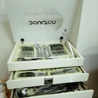 جا قاشقی|آب‌چکان و نظم‌دهنده ظروف|سقز, |دیوار