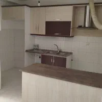 اجاره واحد۷۲متری دو خوابه