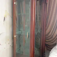 ویترین|بوفه، ویترین، کنسول|شاهین‌شهر, ۹ دی|دیوار