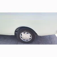 پیکان وانت CNG، مدل ۱۳۸۸