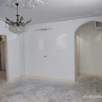 اجاره آپارتمان|اجارهٔ آپارتمان|ری, شهادت|دیوار