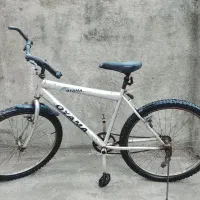 دوچرخه 26سالم