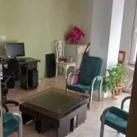 اجاره واحد خدماتی|اجارهٔ دفتر کار، اتاق اداری، مطب|قائم‌شهر, |دیوار