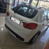 کوییک1402|خودرو سواری و وانت|اردبیل, |دیوار