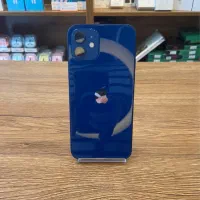 اپل/12نرمال/iPhone/128/ZAA خرید و فروش انواع گوشی|موبایل|قزوین, |دیوار