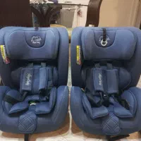 ۱ عدد صندلی کودک آنجل بی بی (Angel BaBy)