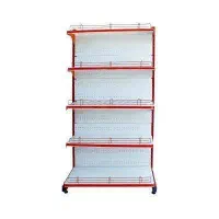 قفسه ایستاده|فروشگاه و مغازه|پیرانشهر, |دیوار