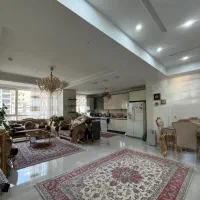 ۸۵ متر * پارکینگ دار * تاپ لوکیشن * سرمایه گذاری