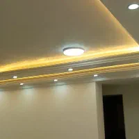 دوتا بنا و یک نفر شاگرد سفید کاری نیاز داریم|استخدام معماری، عمران و ساختمانی|میاندوآب, |دیوار