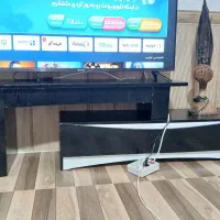 ست سرویس چوب سالم|تخت و سرویس خواب|فریمان, |دیوار