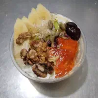 نیروی ساده .خانم وآقا