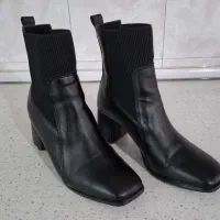 بوت زنانه