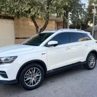 SWM|خودرو سواری و وانت|مشهد, هفده شهریور|دیوار