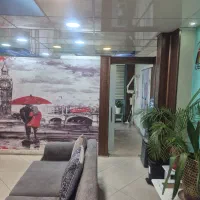 فروش-واحد-موقعیت-اداری-بلوار-فرحزادی