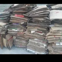 خریدارانواع ضایعات موتورخانه وانباری بالاترین قیمت