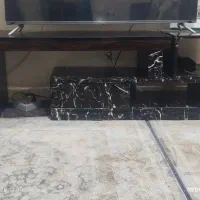 میز تلویزیون