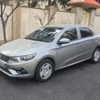 تارا ۱۴۰۳ V1 پلاس