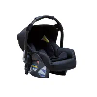 کالسکه هیرو نو|کالسکه و لوازم جانبی|گلبهار, شهر جدید گلبهار|دیوار