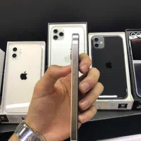 Iphone 15pro|موبایل|نظرآباد, نظرآباد|دیوار
