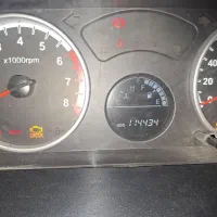 پراید ۱۳۱se مدل ۹۶|خودرو سواری و وانت|چادگان, |دیوار