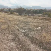 فروش زمین ۴۷۰ متری|فروش زمین و ملک کلنگی|مشگین شهر, |دیوار