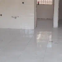 بازسازی سرامیک کاری کاشی کاری گچکاری بنایی|خدمات پیشه و مهارت|کرج, فاز ۳ گوهردشت|دیوار