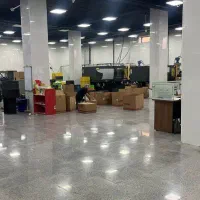 کارگر ساده/خانم/اقا