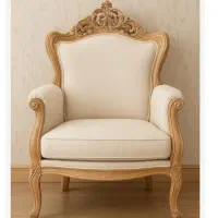 تولید و تعمیرات تخصصی مبلمان باقری با ضمانت48ماه