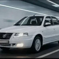 حواله سورن پلاس