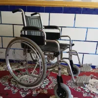 فروش ویلچر