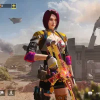 اکانت کالاف