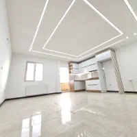 خدمات پشتیبانی ۵۰۰ شهر جدید هشتگرد مهستان|فروش آپارتمان|هشتگرد, فاز ۷ مهستان|دیوار