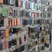 ورق رگال شیار دار mdf|فروشگاه و مغازه|مشهد, شهید معقول|دیوار