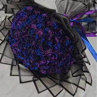 رز ربانی باکیفیت