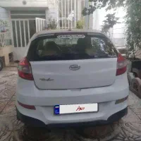 ام وی ام ۳۱۵|خودرو سواری و وانت|کرمانشاه, |دیوار