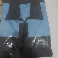 لباس کار نو