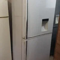 وسایل منزل یخچال گاز،فرش،بخاری،میز تی وی،جارو