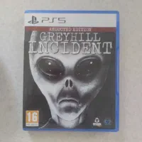 دیسک بازی ps5