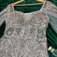 لباس مجلسی vip