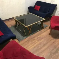 اجاره سوئیت اپارتمان در سیدخندان و هروی|اجارهٔ کوتاه‌مدت آپارتمان و سوئیت|تهران, افسریه|دیوار