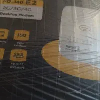 مودم ایرانسل معامله با گوشی