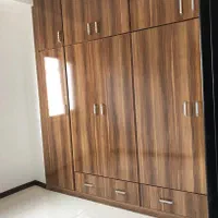 فروش آپارتمان فول استادسرا،بن بست دی|فروش آپارتمان|رشت, استادسرا|دیوار