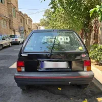 هاجبک عروسک۸۳کاربراتور