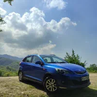 ام وی ام ۳۱۵ اکسلنت