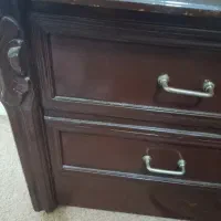 عسلی پاتختی