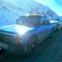 امداد خودرو یدکش یدک کش|خدمات حمل و نقل|نهاوند, |دیوار