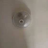 نظافت چی خانم