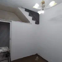 دربست‌ویلایی‌مستقل‌دوبلکس‌آوینی‌گلشهر|اجارهٔ دفتر کار، اتاق اداری، مطب|مشهد, نیزه|دیوار